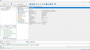 Help me, please: Windows cannot recognize USB Blaster