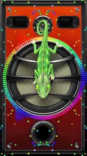 THIS BASS WILL DESTROY YOUR SPEAKERS 🔊 | #diy #speaker #bass #music #sound #audio #dj #bass #shorts