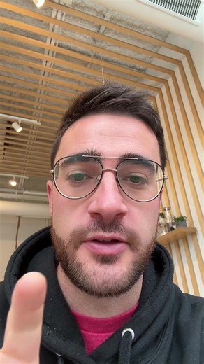 Looking for AI-Savvy Software Engineers to Enhance Our App