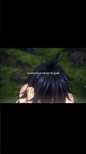 Midnight death edit || Little dark age || #mha #bnha #manga #fyp