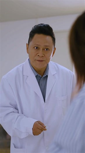 Billionaire's Substitute Bride EP F08 🎯WATCH MORE👉https://short.inbeidou.ai/link/shortmax/serial/2Z1R3rmh/12 #drama #shortsdrama #shortfilm #Series #Shortfilms #ShortDrama #ShortSeries | Abandoned Bird Nest