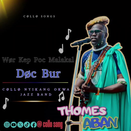 CØLLØ SONGS (@collosong)’s videos with original sound - CØLLØ SONGS