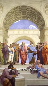 Sacred Geometry In case you missed last night’s Full Moon Ceremony, watch the replay >> https://buff.ly/3ywzfuq | Allyson Grey