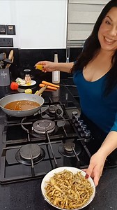 2.4K reactions · 115 shares | Atherina (also known as sand smelt) is...