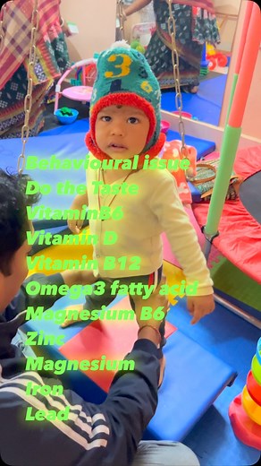 28K views · 51 reactions | #physiotherapy #autismawareness #speechlanguagetherapy #speech therapy | Dr.Physiotherapy Clinic | Facebook