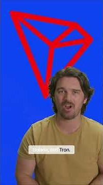 Chainlink News: Mastercard & Chainlink onboarding billions, Aave DAO entering Phase 3 of SVR, & More