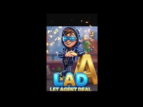 Lead Automation & Distribution - Voice Calls feature