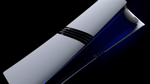 PS6 Launch Could Be Delayed Beyond 2028, Analyst Claims