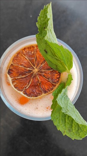 5.2K views · 26 reactions | It's time for a cocktail  Relax and...