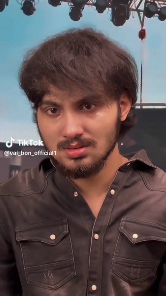 I tried ❤️ #saiyaara #tiktokbdofficial #fyp #foryou #foryoupage #newtrend #vaibonofficial1 @TikTok Bangladesh @tiktok creators