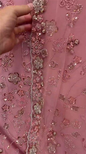 For Order +923213867041#MG Clothes #dresses #dress #wedding #pakistani #saree