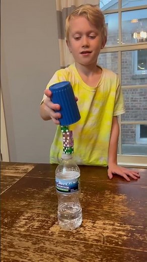 Dice Stacks from $1 to $100 (Part 3)