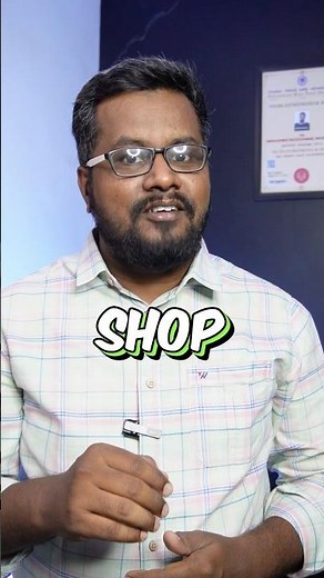 Create Your Online Store in Just 20 Minutes