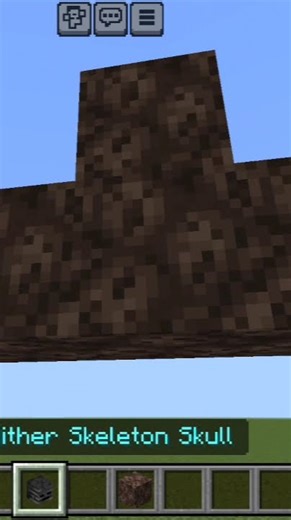 minecraft wither logic