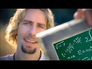 Look At This Graph...