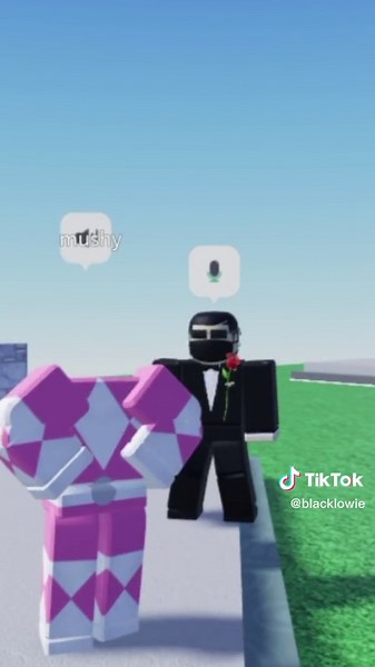 Exploring New Roblox Series Ideas