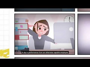 How to Spot the Signs of Bullying [Teaser]