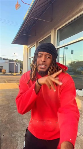 1.6K views · 86 reactions | FLIP THE CAMERA CHALLENGE…LOL | Tay Hardy | Facebook