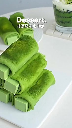 Cerita Horor x Mukbang Nadia Omara: Full Prat Sambil Masak