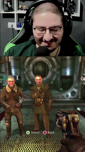 CRAZY AND REALLY GOOD #singularity