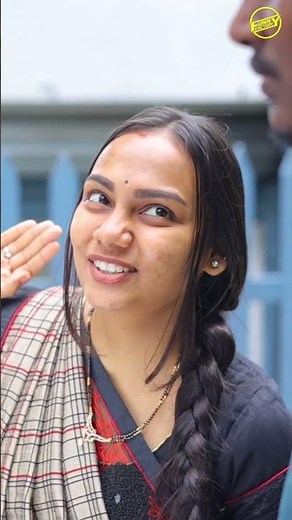 ஒரு வழிய வந்துட்டோம் | Funny Factory