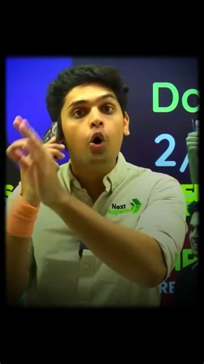 Leaker For A Reason 🔥☠️｜｜Prashant kirad｜#class10 #shorts #ytshorts