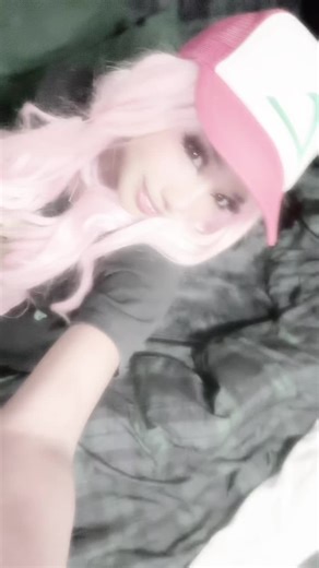 #belledelphine #egirl #belledelphinemakeup #cringe | belle delphine makeup