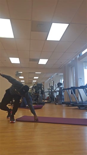 The BRIDGE, @Hattie Holmes Senior Wellness Center