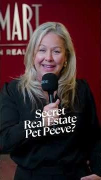 HomeSmart Manager Rapid Fire Q&A!