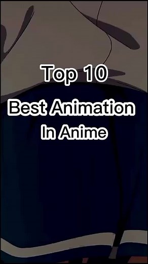 Like❤ and follow for part 2#anime#edit#animeedit#MyHeroAcademia#OnePunchMan#AttackOnTitan#TokyoGhoul#fyp#foryourpage#weebs#boys#fortheboys