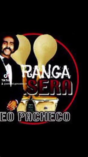 Edward Gonzalez Rojas on TikTok