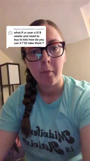 Medication Abortion Protocol Explained: Mifepristone and Misoprostol