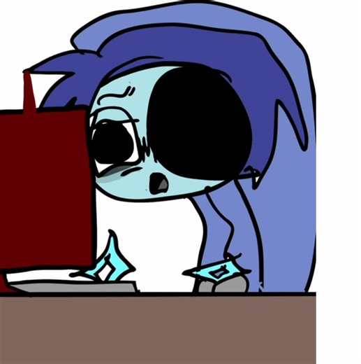 #fyp #dandysworld #댄월 #toonsquid #meme | dandy's world