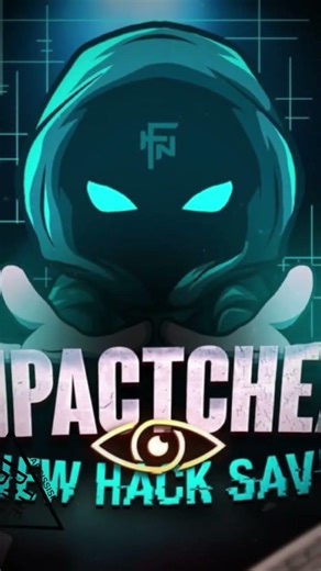 Чит Пубг Мобайл Android, Emulator, Ios / Чит Metro Royale / Скачать ЧИТ Pubg Mobile 4.2