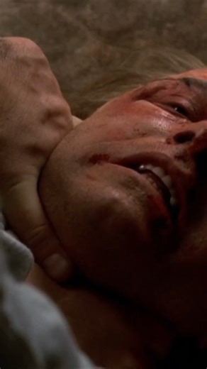 The Truth About the Horse Fire… 👀🔥🐴 | The Sopranos