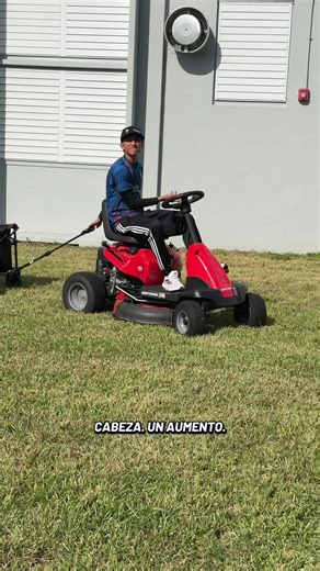 Un profe que resuelve 🙌🇻🇪🇺🇸⚽️#miami #futbol #phoenixsocceracademy