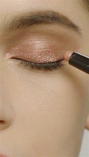 Laura Mercier on TikTok