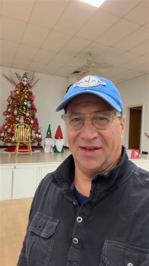 31 reactions | It’s time for Breakfast with Santa. Modesto Senior Center. Scenic & Bodem 8 - 11:30 am. $10 and under 2 free Merry Christmas and Happy Holidays to all. | ModestoView | Facebook