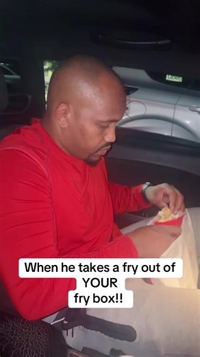 Lock ‘em up!! 🤭🤭