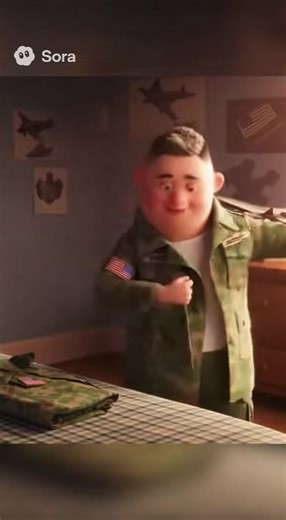 Special Forces coming 2026! #fyp #disney #movietrailer | Trailers