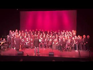 Goodbye Stranger Supertramp Cover