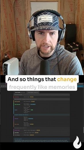 Your context is in a different order than you think | AI Dungeon