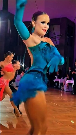 Jive Explore #remix #jive #explosion #dancing #explore