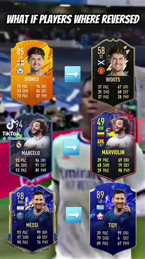 fut__sideways (@fut__sideways)’s videos with original sound - fut__sideways