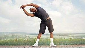 Best Warm-Ups You Should Do Before Your Workout, Expert Explains