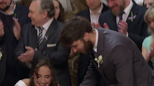 Slunečná (117) - Krásná svatba - bonus pořadu Slunečná | prima