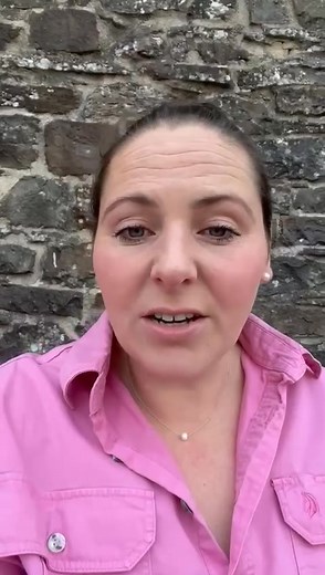 26K views · 191 reactions |  We're launching a new UK-wide community...