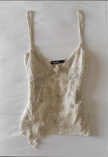 Tutorial sobre la escritura de texto para principiantes