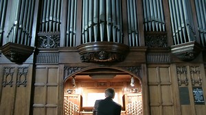 4.3K views · 87 reactions | Georg Friedrich Händel - LARGO | Neptunia Roma | Facebook