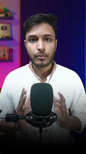 learn all types of marketing in one video #shorts#digitalmarketing #affiliatemarketing #entrepreneur